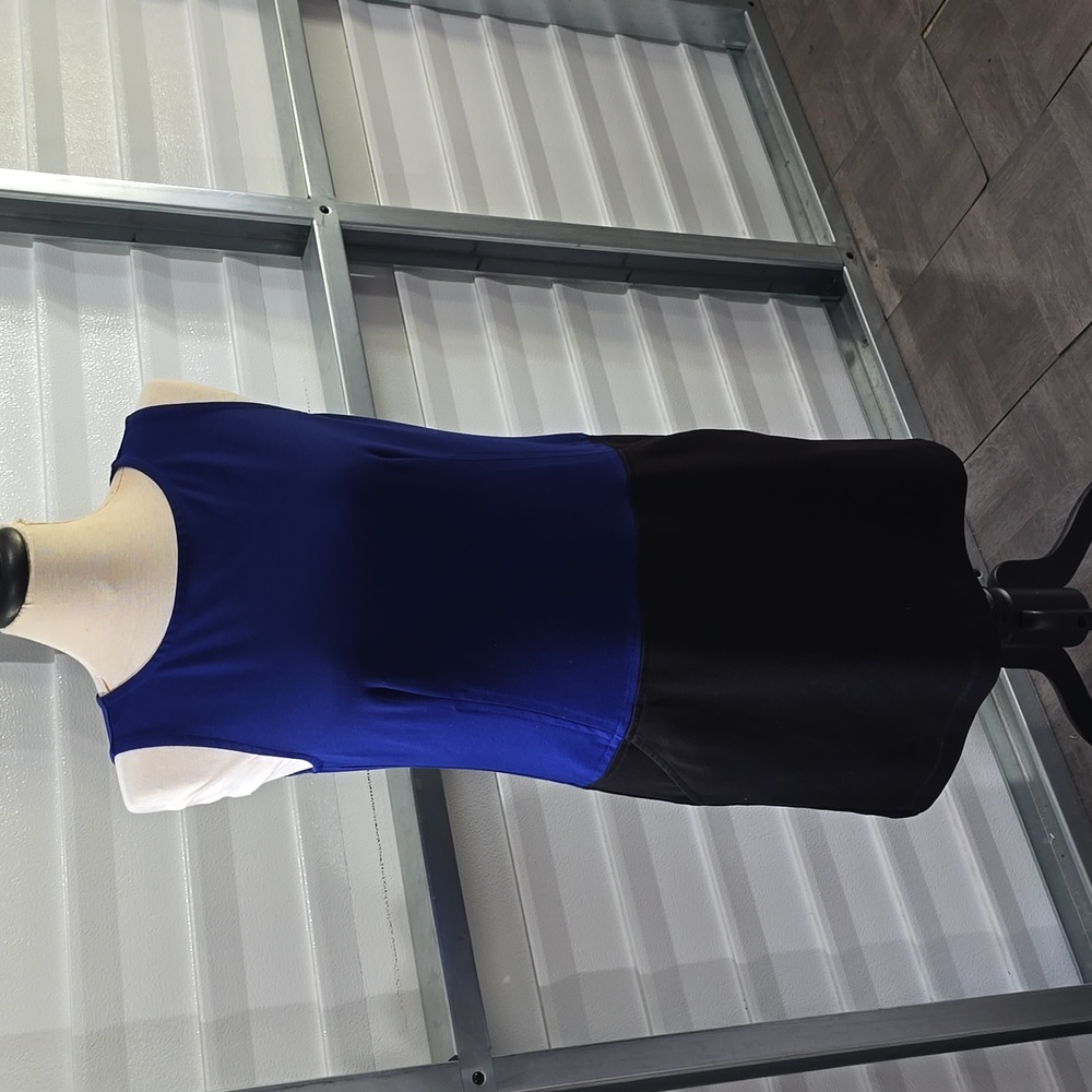 Loft dress size 8
